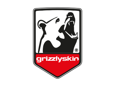 grizzlyskin-logo-png-1